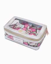 Load image into Gallery viewer, Oh My Mahjong Tile Storage Bag - 4 Colors