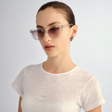 Load image into Gallery viewer, Le Specs Velodrome - Smoke
