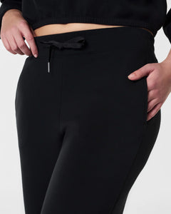 Spanx AirEssentials Jogger - 2 Colors