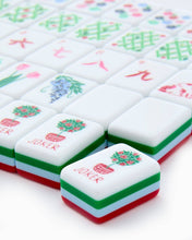 Load image into Gallery viewer, Oh My Mahjong Nantucket Tiles