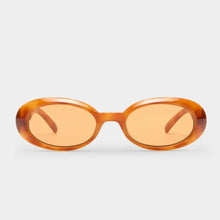 Load image into Gallery viewer, Le Specs Work It! - Vintage Tort