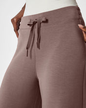 Load image into Gallery viewer, Spanx AirEssentials Wide Leg Pant - 3 Colors