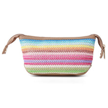Load image into Gallery viewer, Haute Shore Erin Paradise Cosmetic Case