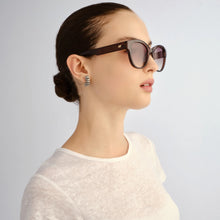 Load image into Gallery viewer, Le Specs Magestic - Coco