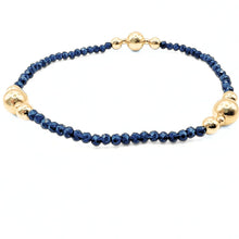 Load image into Gallery viewer, erin gray The Nantucket Shimmer Collection - 3 Colors