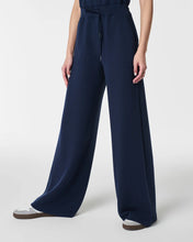 Load image into Gallery viewer, Spanx AirEssentials Sleeveless Jumpsuit - 2 Colors