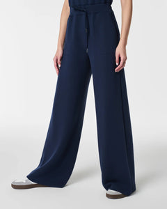 Spanx AirEssentials Sleeveless Jumpsuit - 2 Colors