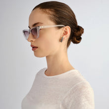 Load image into Gallery viewer, Le Specs Velodrome - Smoke