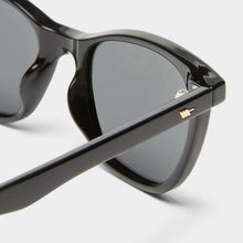 Load image into Gallery viewer, Le Specs Nonsensical - Black Polarized