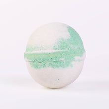 Load image into Gallery viewer, Cait + Co Wild Blossom Soothing Bath Bomb - 3 Scents