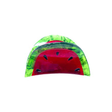 Load image into Gallery viewer, Jenny Lemons Mini Claw Hair Clip - 7 Colors