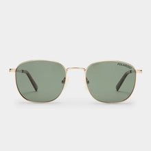Load image into Gallery viewer, Le Specs Neptune Deux - Gold
