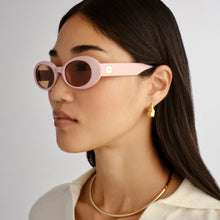 Load image into Gallery viewer, Le Specs Work It! - Pink Putty