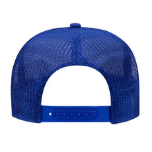 Load image into Gallery viewer, Port Sandz See You Lakeside Trucker Hat - 2 Colors