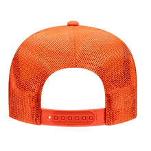 Load image into Gallery viewer, Port Sandz See You Lakeside Trucker Hat - 2 Colors