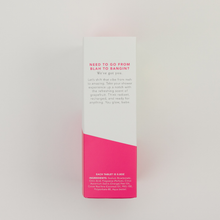 Load image into Gallery viewer, Chez Gagné Shower Steamers - 7 Scents