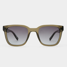 Load image into Gallery viewer, Le Specs Elixir - Khaki
