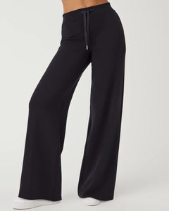 Spanx AirEssentials Wide Leg Pant - 2 Colors