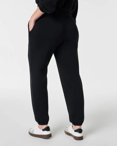 Spanx AirEssentials Jogger - 2 Colors