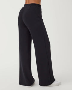 Spanx AirEssentials Wide Leg Pant - 2 Colors