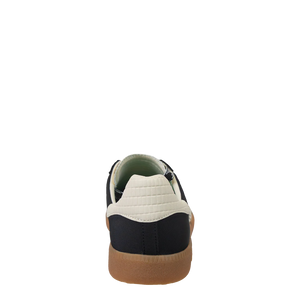 Back 70 Ghost Sneakers - Black