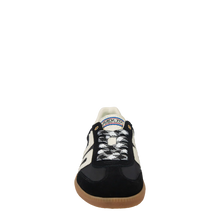 Load image into Gallery viewer, Back 70 Ghost Sneakers - Black