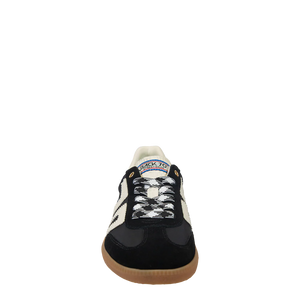 Back 70 Ghost Sneakers - Black