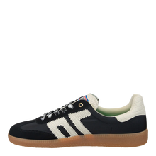 Load image into Gallery viewer, Back 70 Ghost Sneakers - Black