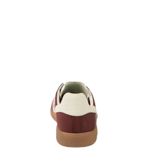 Load image into Gallery viewer, Back 70 Ghost Sneakers - Wine Milk