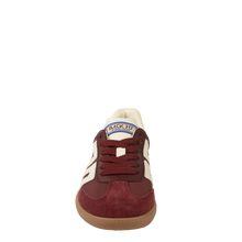 Load image into Gallery viewer, Back 70 Ghost Sneakers - Wine Milk