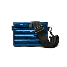Load image into Gallery viewer, Think Royln Bum Bag - 6 Colors