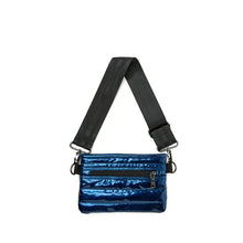 Load image into Gallery viewer, Think Royln Bum Bag - 6 Colors