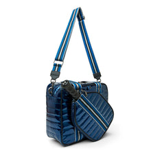 Load image into Gallery viewer, Think Royln Sporty Spice Pickleball Bag - 2 Colors