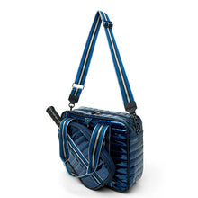 Load image into Gallery viewer, Think Royln Sporty Spice Pickleball Bag - 2 Colors