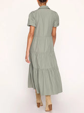 Load image into Gallery viewer, Brochu Walker The Havana Dress - Now in 7 Colors!