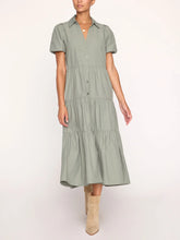 Load image into Gallery viewer, Brochu Walker The Havana Dress - Now in 7 Colors!