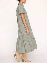 Load image into Gallery viewer, Brochu Walker The Havana Dress - Now in 7 Colors!