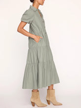 Load image into Gallery viewer, Brochu Walker The Havana Dress - Now in 7 Colors!