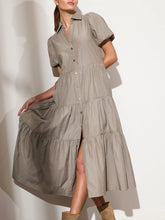 Load image into Gallery viewer, Brochu Walker The Havana Dress - Now in 7 Colors!