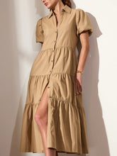 Load image into Gallery viewer, Brochu Walker The Havana Dress - Now in 7 Colors!