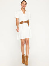 Load image into Gallery viewer, Brochu Walker The Havana Mini Dress - Now in 5 Colors!