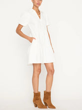 Load image into Gallery viewer, Brochu Walker The Havana Mini Dress - Now in 5 Colors!