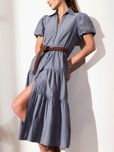 Load image into Gallery viewer, Brochu Walker The Havana Dress - Now in 7 Colors!