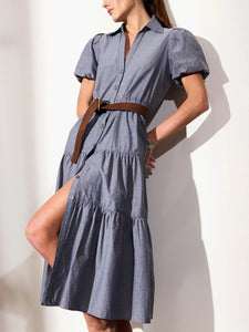 Brochu Walker The Havana Dress - Now in 7 Colors!