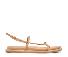 Load image into Gallery viewer, Dolce Vita Deane Sandals - 2 Colors