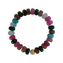 Load image into Gallery viewer, Seally Mimi Beaded Bracelet - 22 Colors!