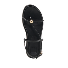 Load image into Gallery viewer, Dolce Vita Deane Sandals - 2 Colors