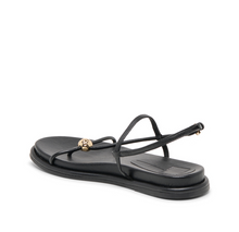 Load image into Gallery viewer, Dolce Vita Deane Sandals - 2 Colors