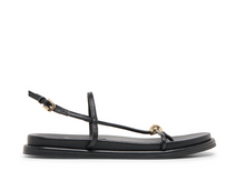 Load image into Gallery viewer, Dolce Vita Deane Sandals - 2 Colors