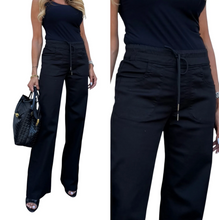 Load image into Gallery viewer, Flog Milly - Black